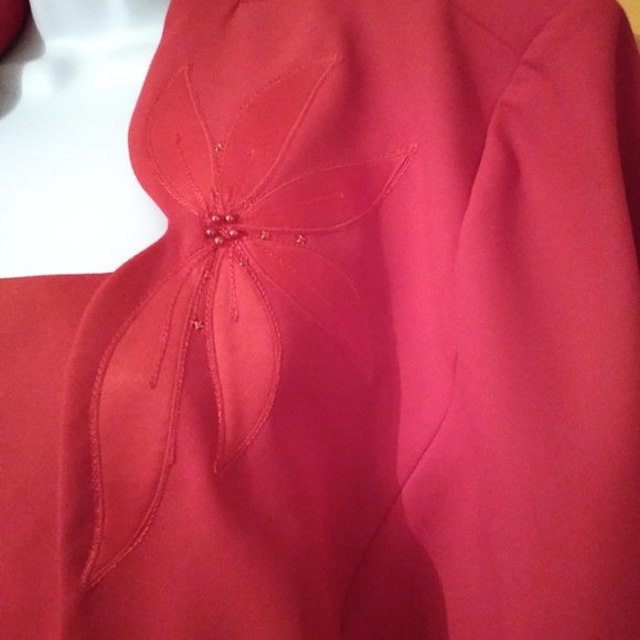 Blazer or jacket - Picture 2 of 2